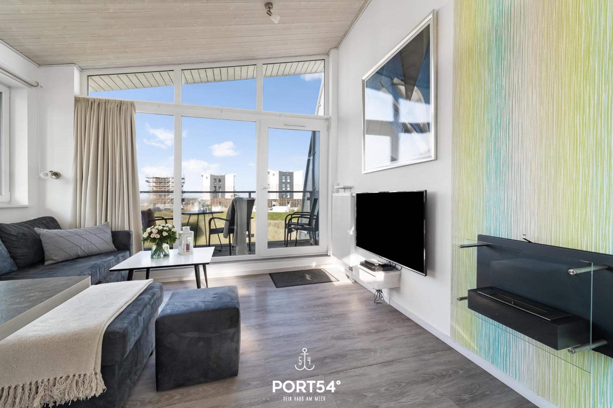Ferienhaus Bottsand Marina Wendtorf Ngoại thất bức ảnh